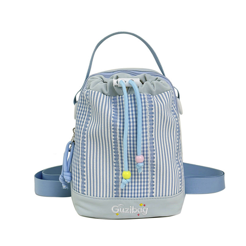 Stylish Mini Backpack Stornfield