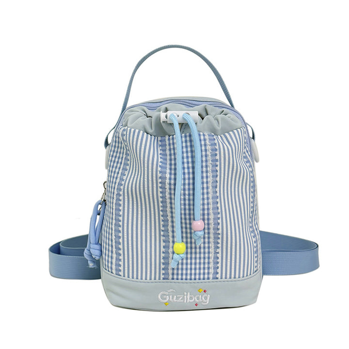 Stylish Mini Backpack Stornfield