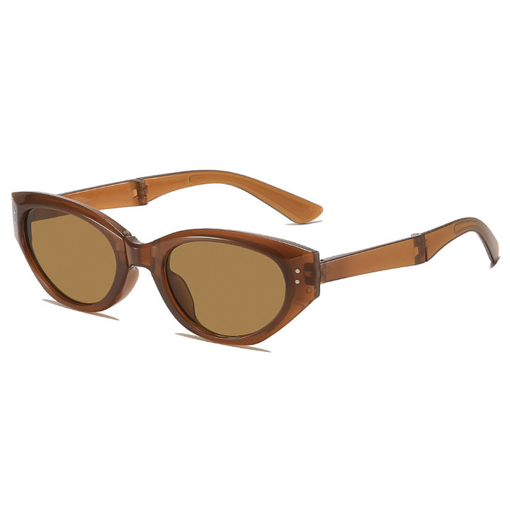 Protective Sunglasses Case Stornfield