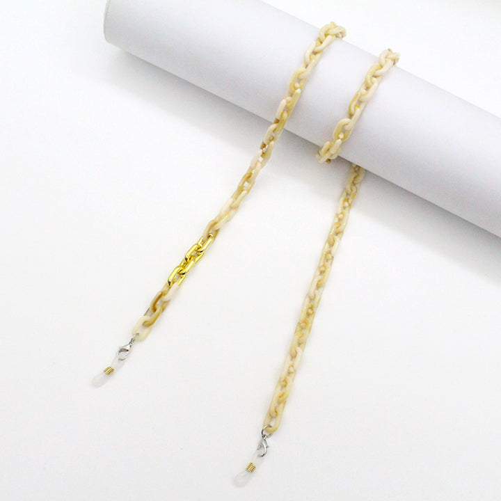 Stylish Eyewear Retainer Chain Stornfield 1788159803