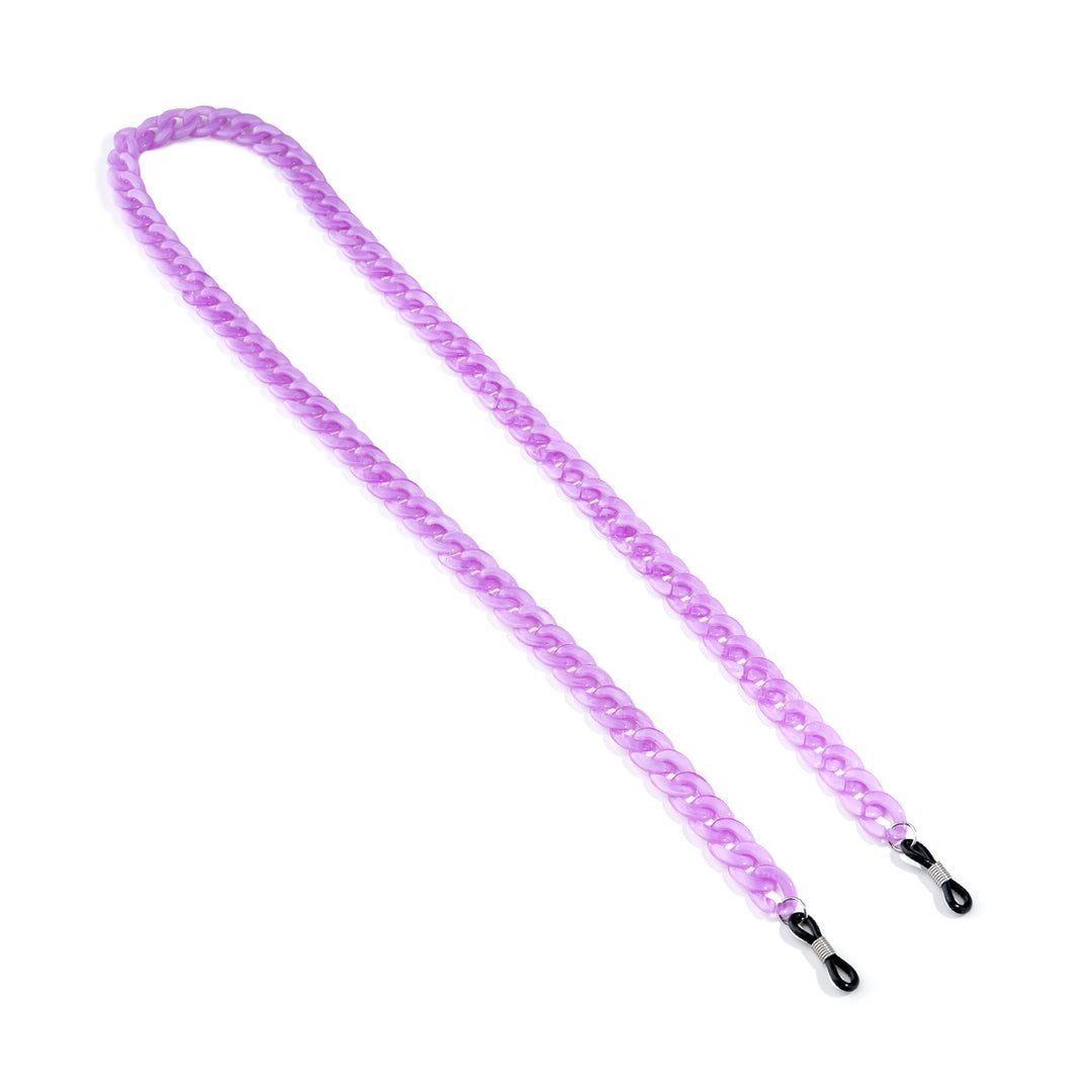 Eyewear Chain Stornfield