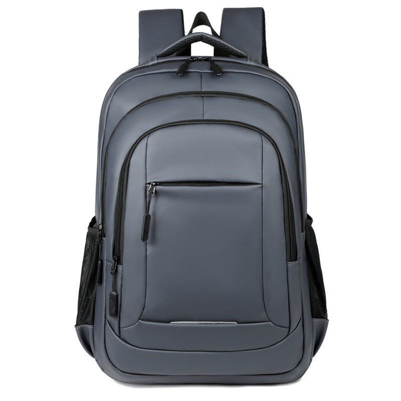 Padded Comfort Backpack Stornfield