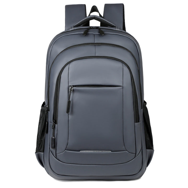 Padded Comfort Backpack Stornfield