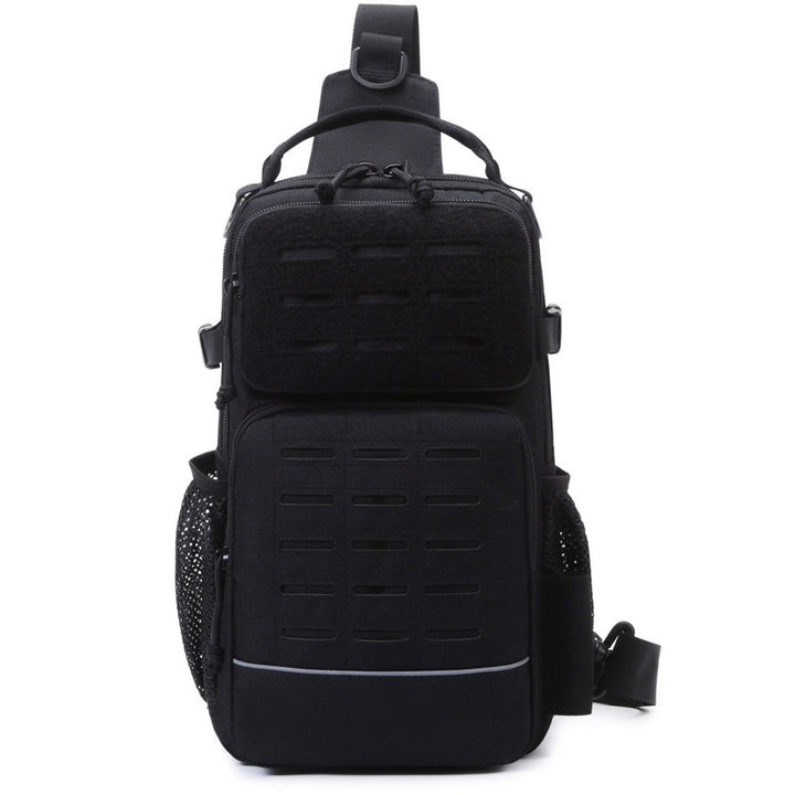 Tactical Sling Bag