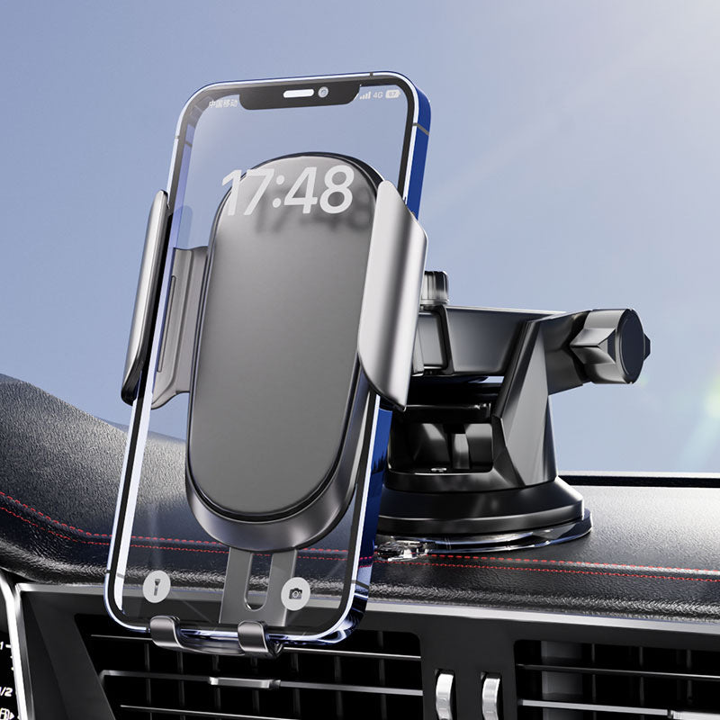 Women Smartphone Holder Stornfiled