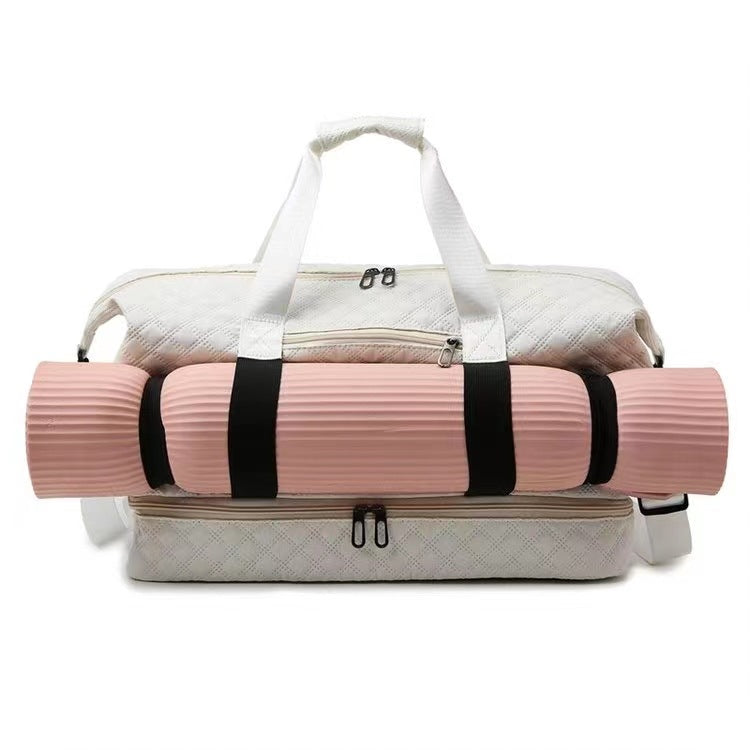 Sports bag Stornfield