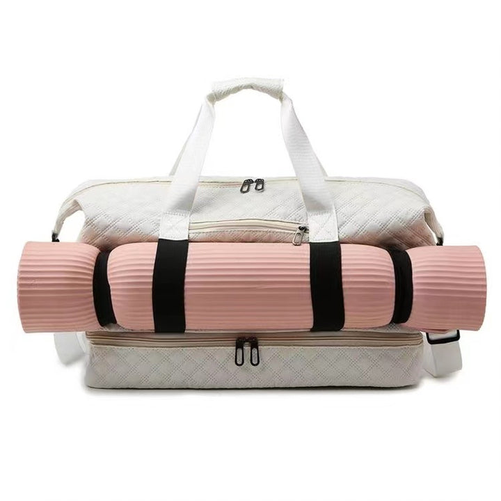 Sports bag Stornfield