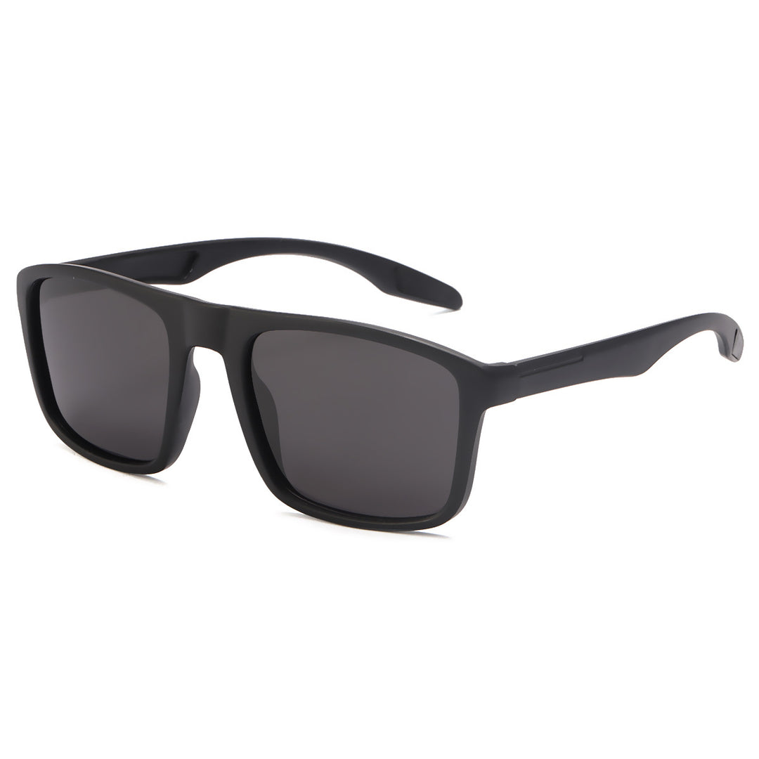 Men's Fashion Sport Sunglasses Stornfield