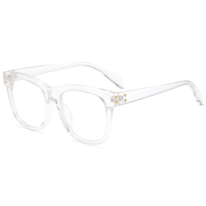 Ladies fashionable sunglasses in contemporary design Stornfield