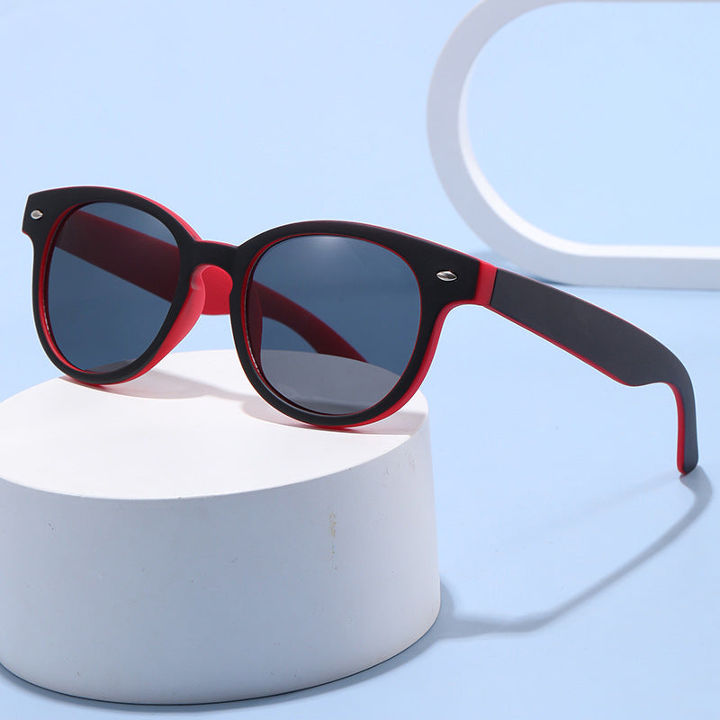 Ladies fashionable sunglasses Stornfield