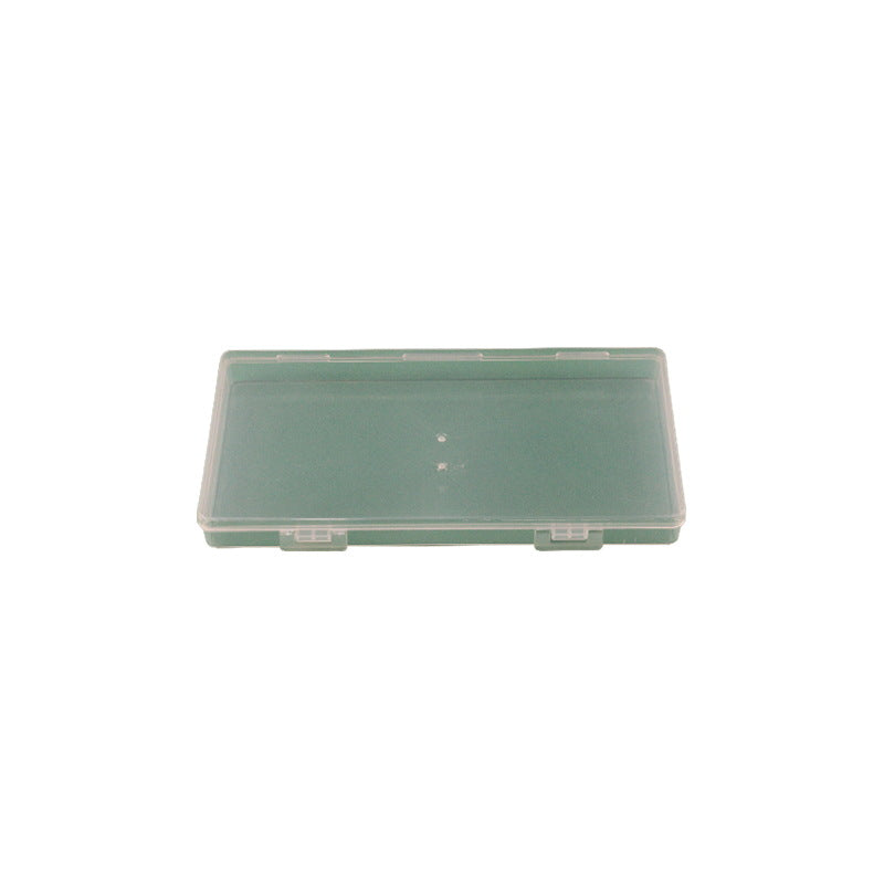 Storage Organizer Stornfield