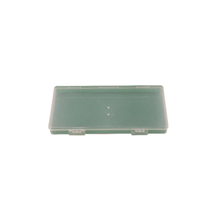 Storage Organizer Stornfield