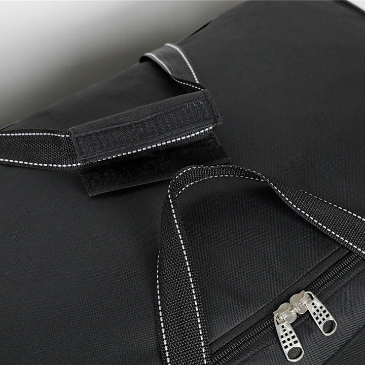 Wheeled Travel Duffle Bag Stornfield