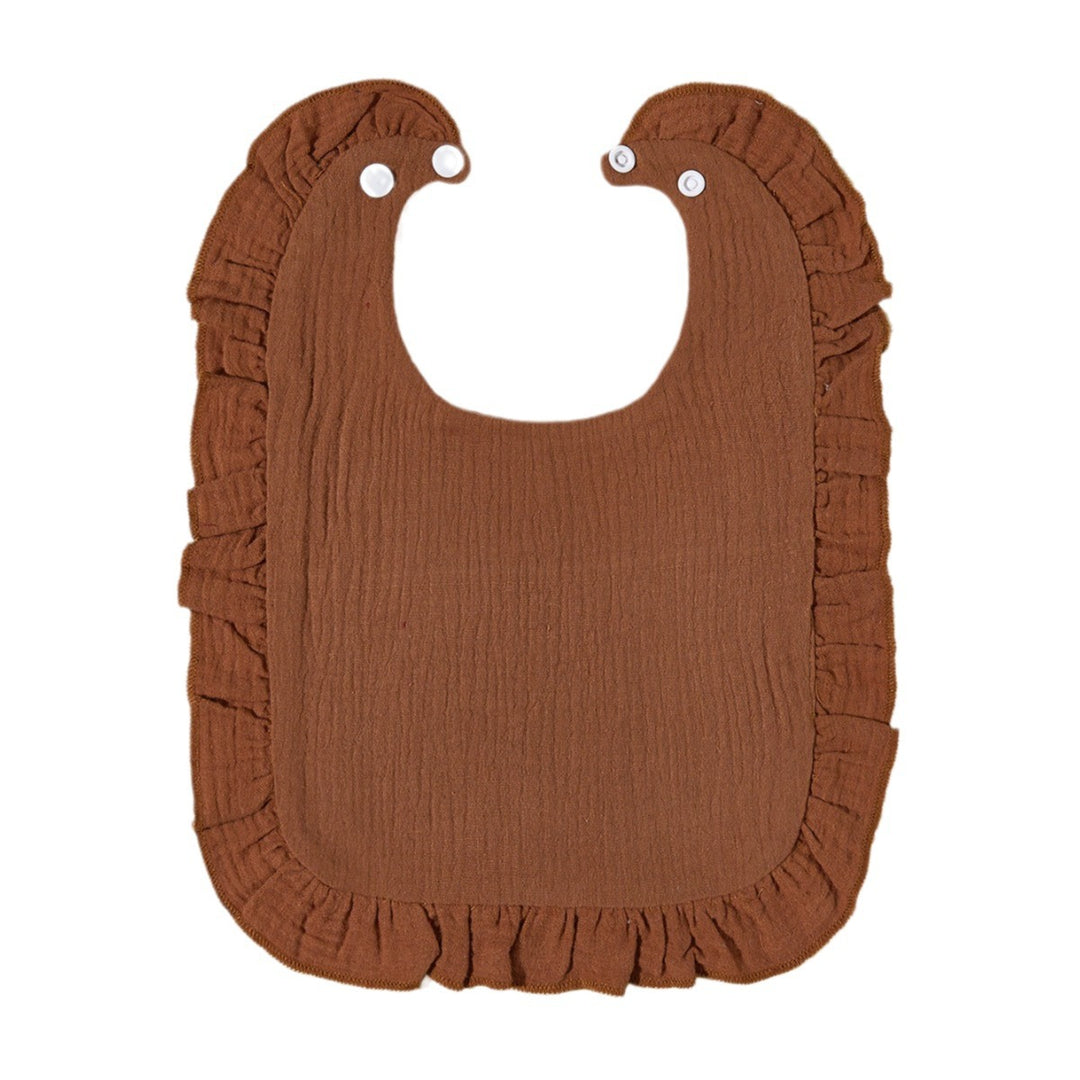 Baby Bib Stornfield