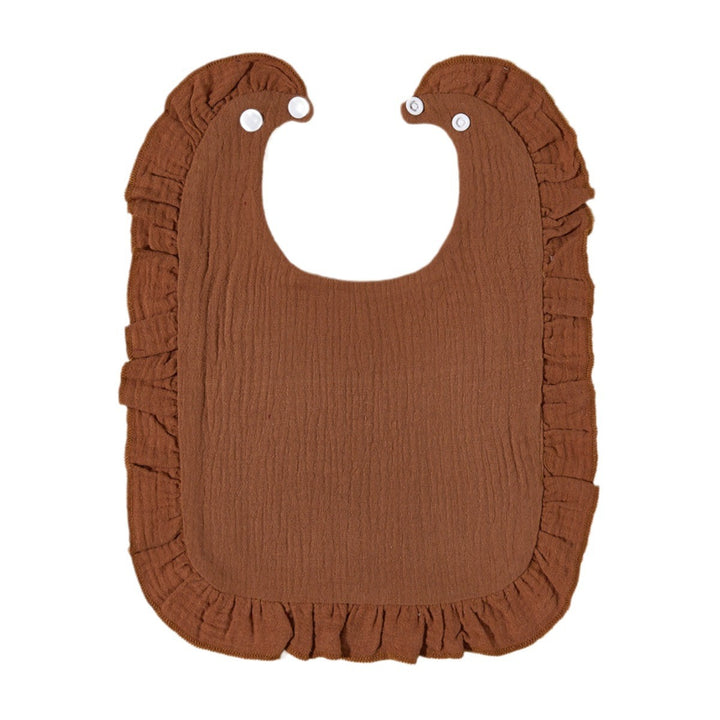 Baby Bib Stornfield