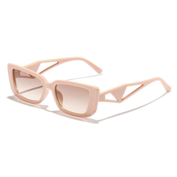 Women's Designer Sunglasses Stornfield