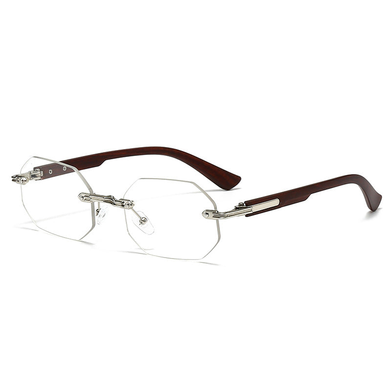 Women Designer Sunglasses Stornfield