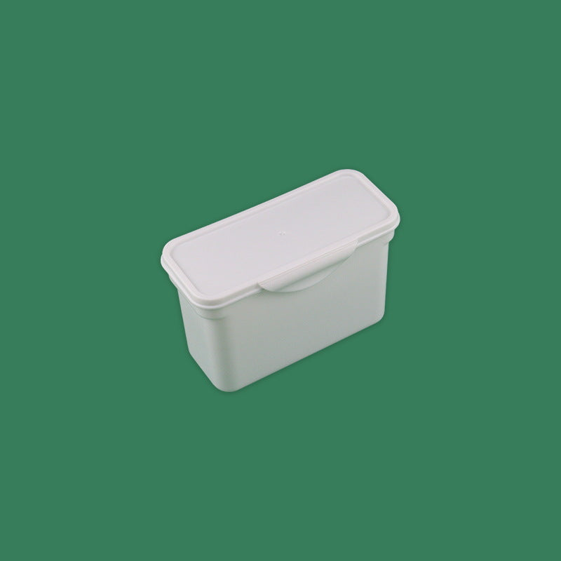 Rectangular Storage Bin Stornfield