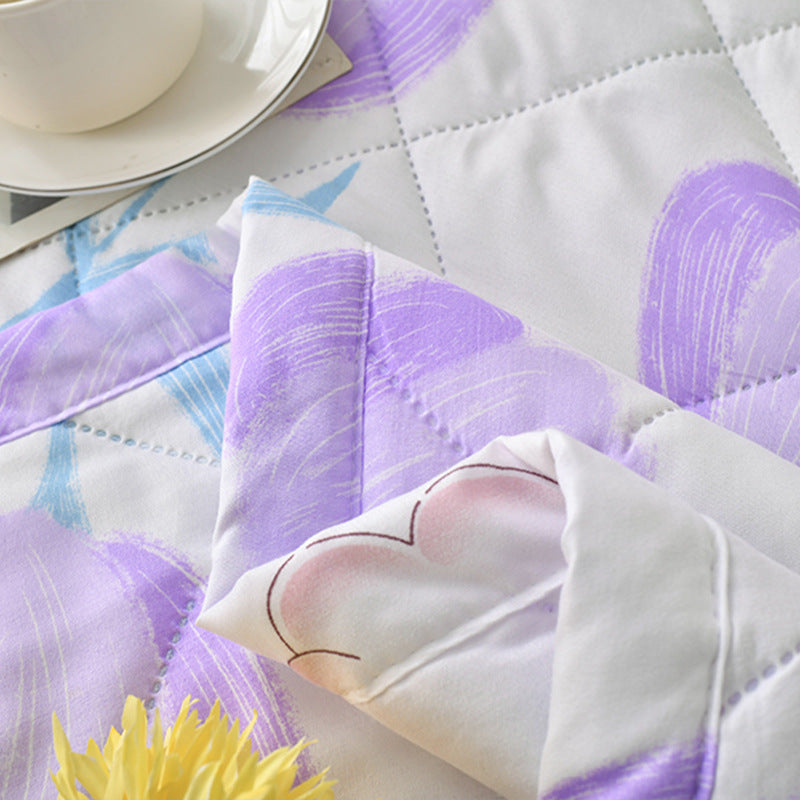 Women Bedding Set Stornfield