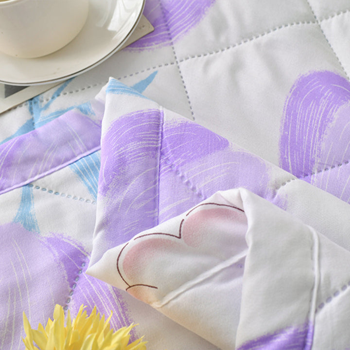 Women Bedding Set Stornfield