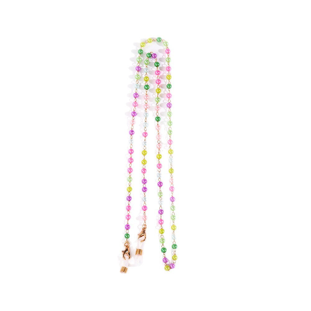 Stylish Eyewear Chain Stornfield