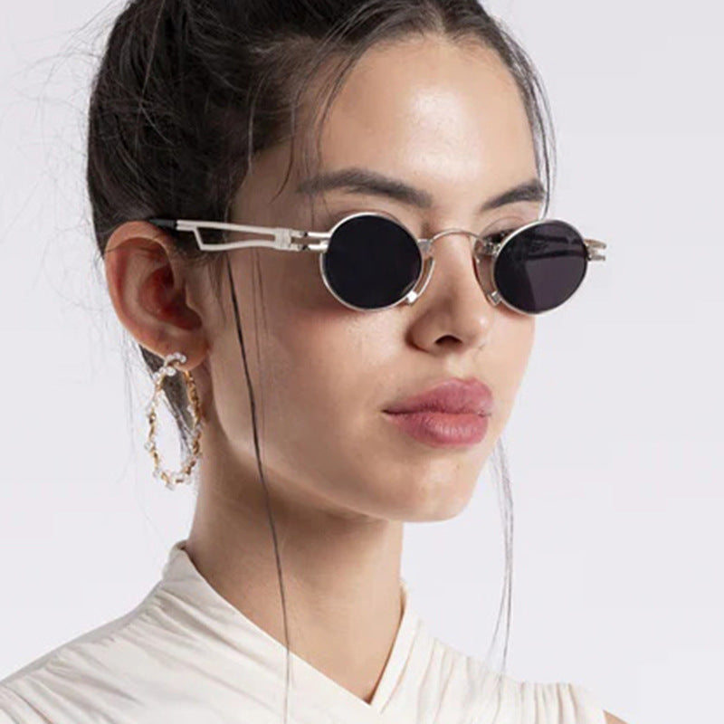 Women's Designer Sunglasses Stornfield