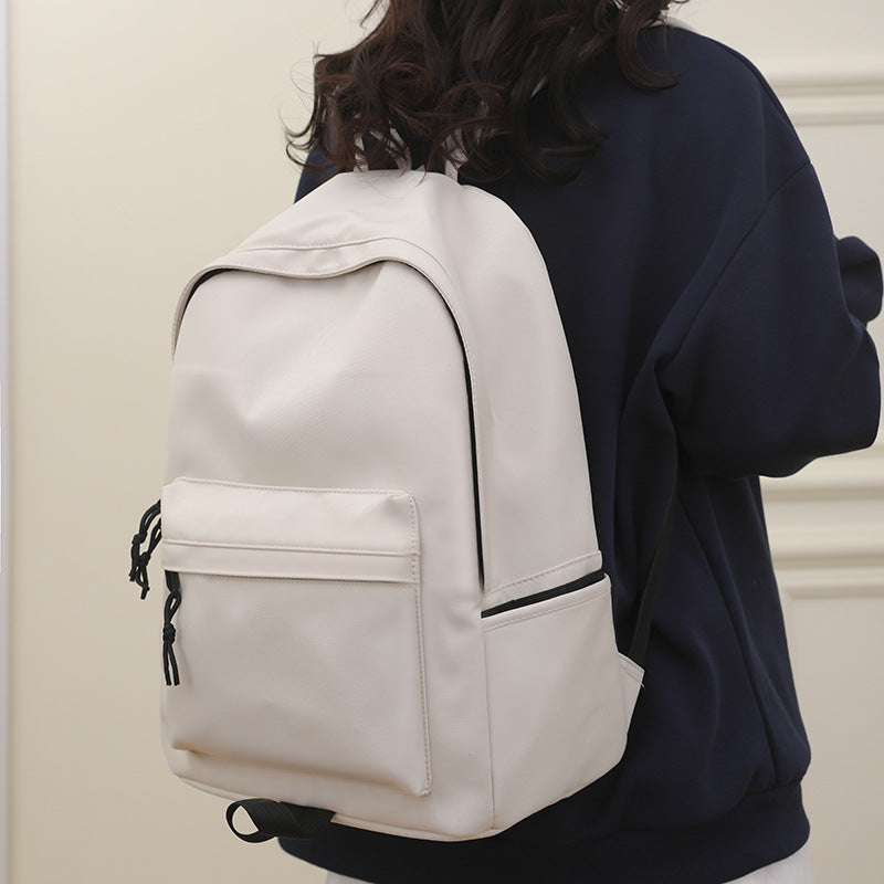 All-Purpose Utility Backpack Stornfield
