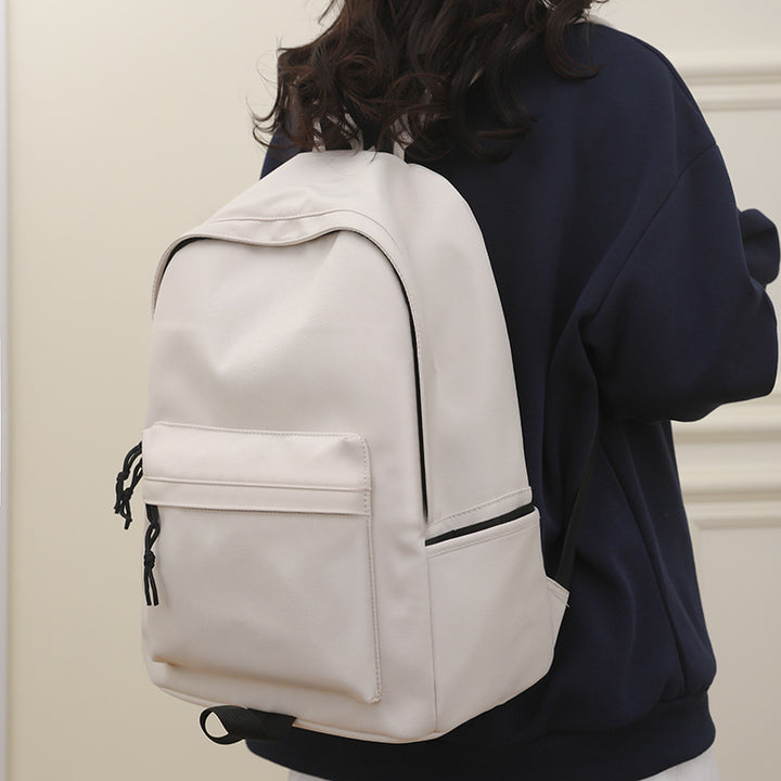 All-Purpose Utility Backpack Stornfield