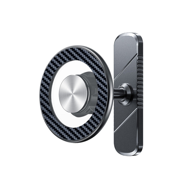 Unisex Magnetic Phone Holder Stornfield