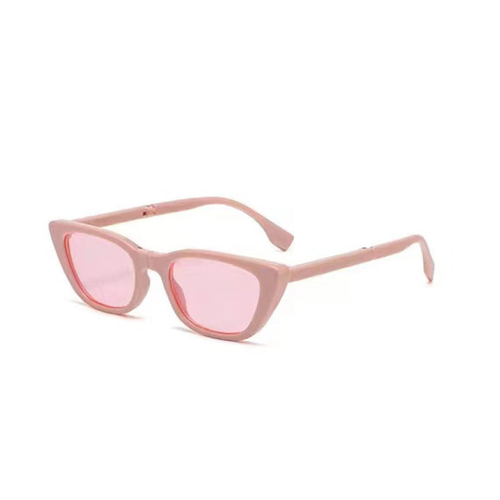 Women trendy Cat-Eye sunglasses Stornfield