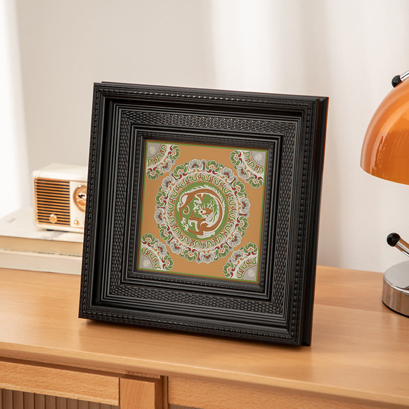 Artistic Decorative Wall Frame