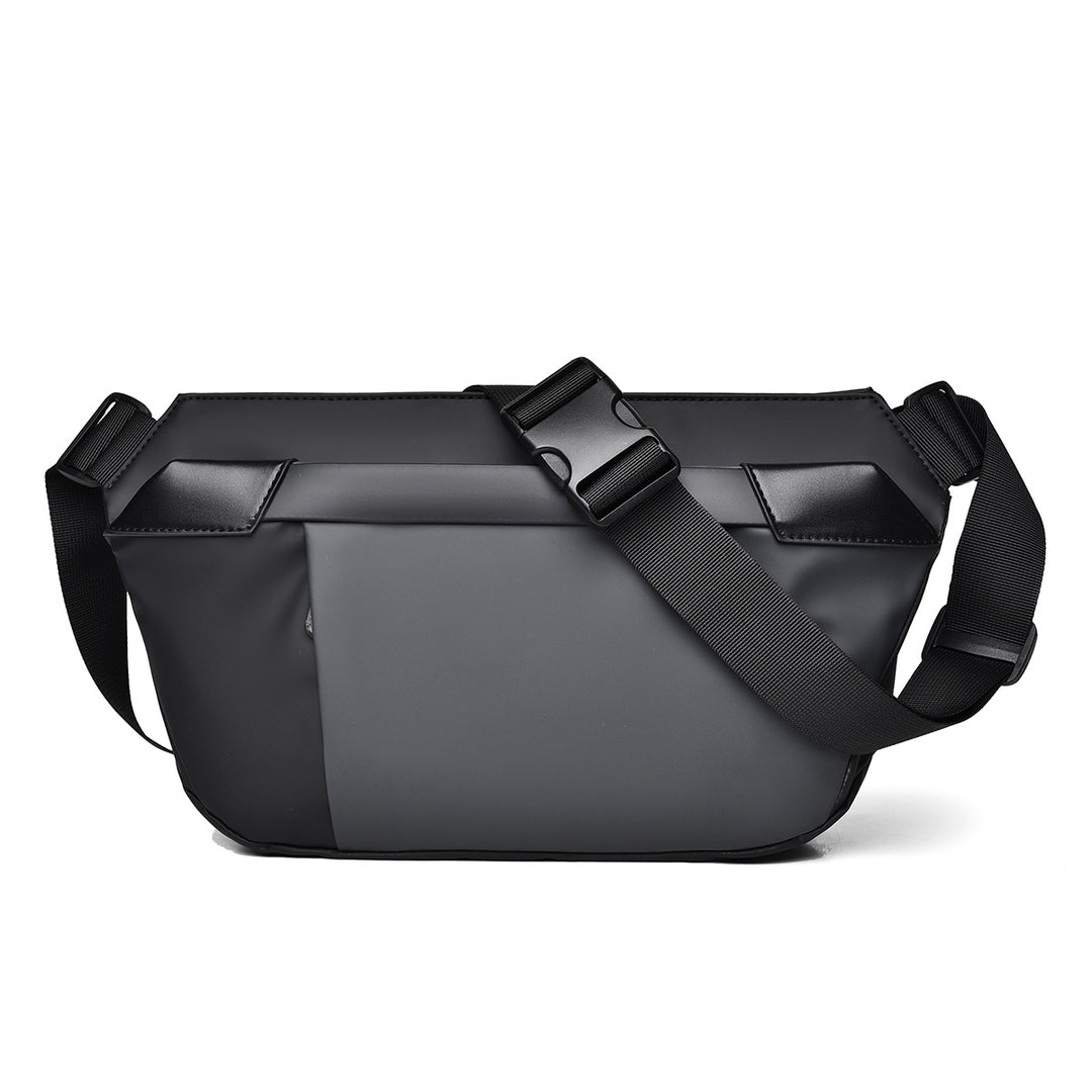 Versatile Crossbody Bag Stornfield
