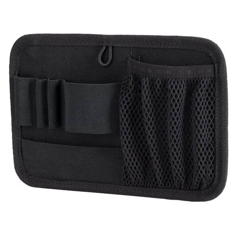 Multifunctional Organizer Bag Stornfield