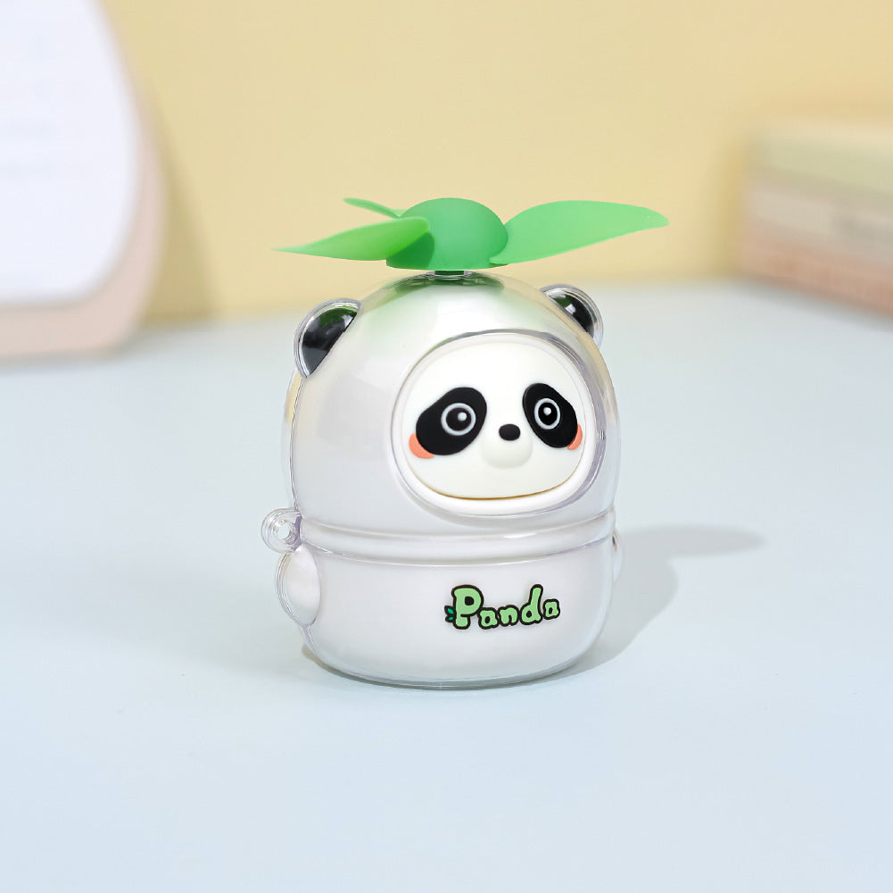 Women's Creative Toy Stornfield