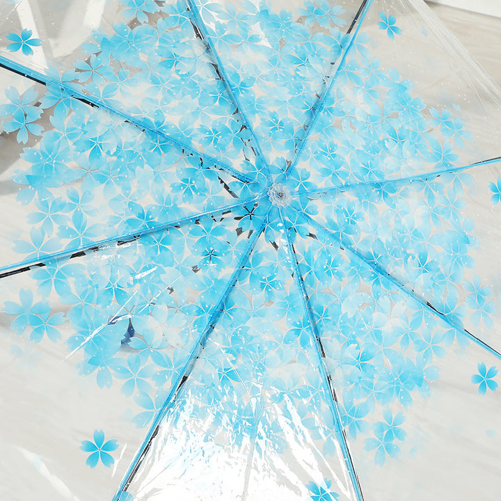 Ladies Umbrella Stornfield