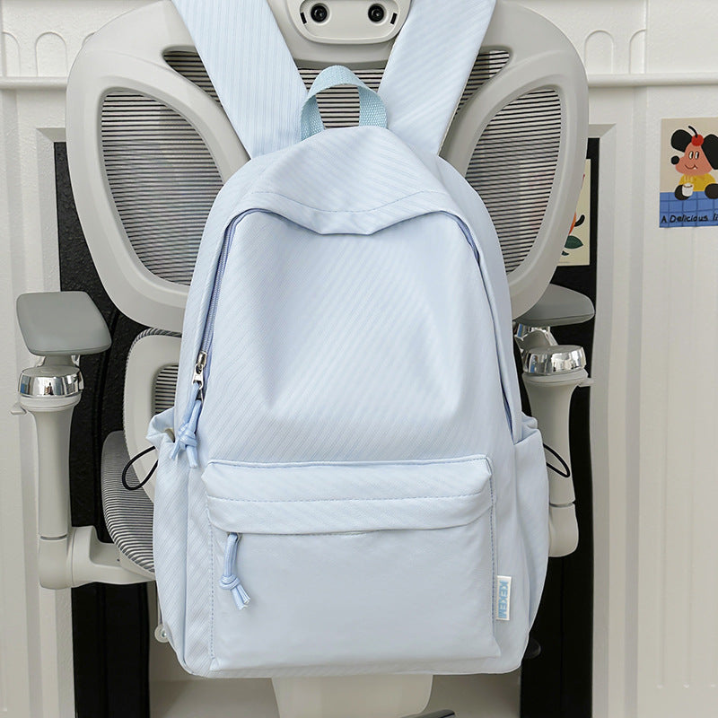 Casual Multi-Functional Backpack Stornfield