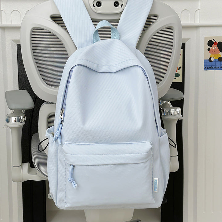 Casual Multi-Functional Backpack Stornfield