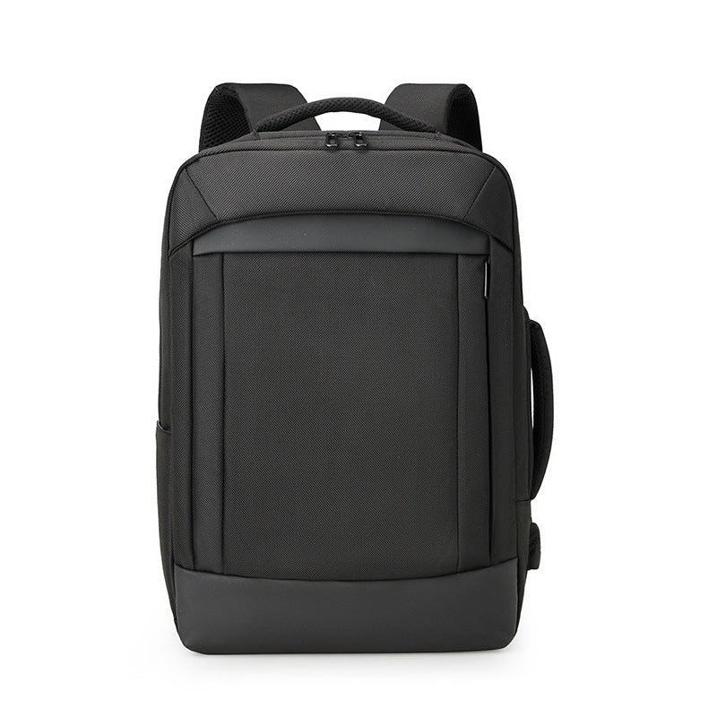 Multifunctional Laptop Bag Stornfield