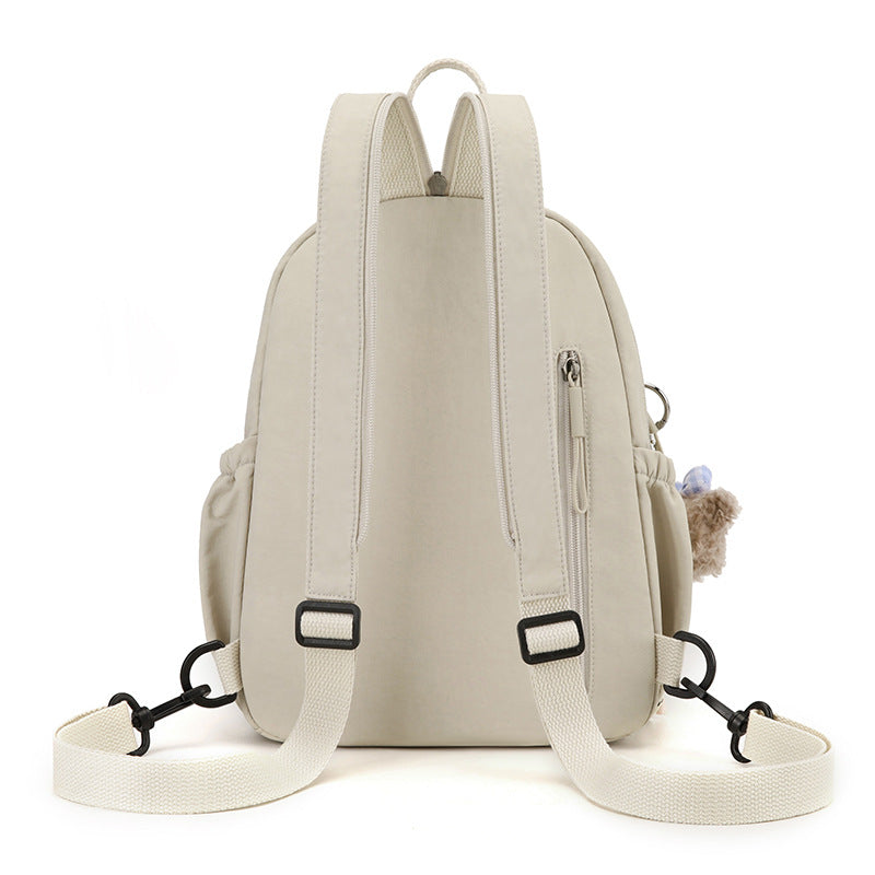 Versatile Travel Backpack Stornfield