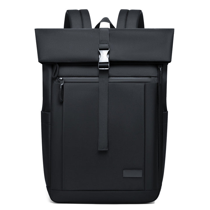 Versatile Modular Backpack Stornfield