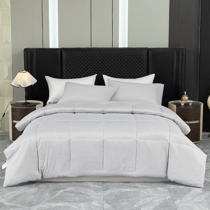 Women's Throw Blanket Stornfield