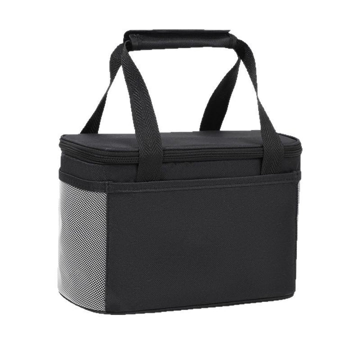 Insulated Food Carrying Cooler Stornfield