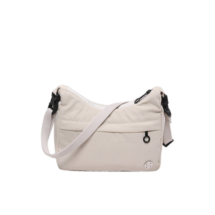 Crossbody Bag Stornfield