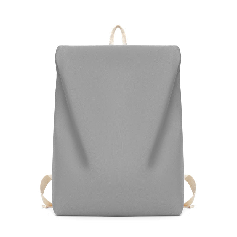Minimalist Modern Backpack Stornfield