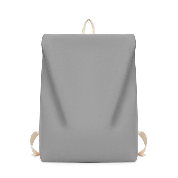 Minimalist Modern Backpack Stornfield