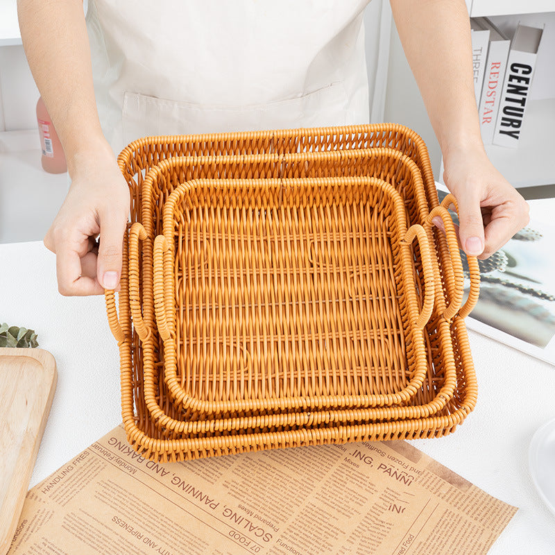 Versatile Serving Tray Stornfield