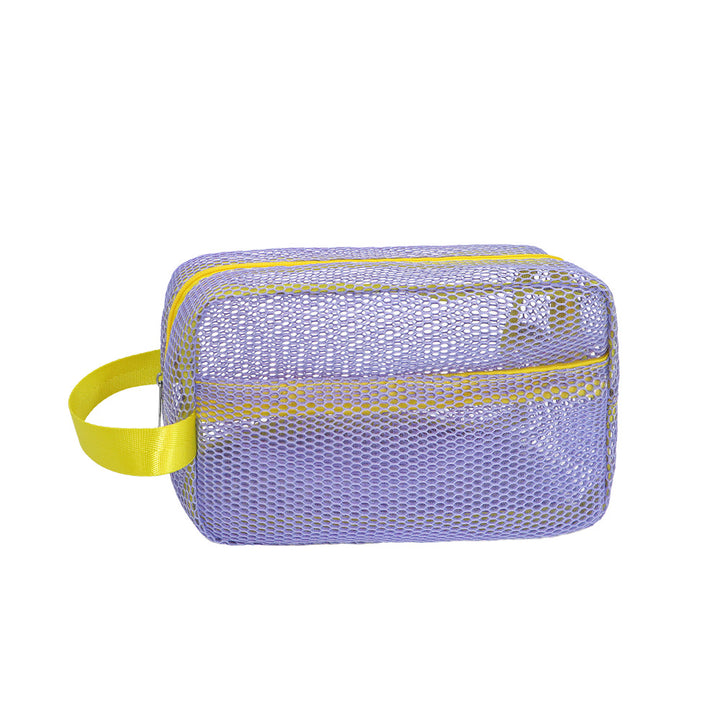 Practical cosmetic storage bag Stornfield