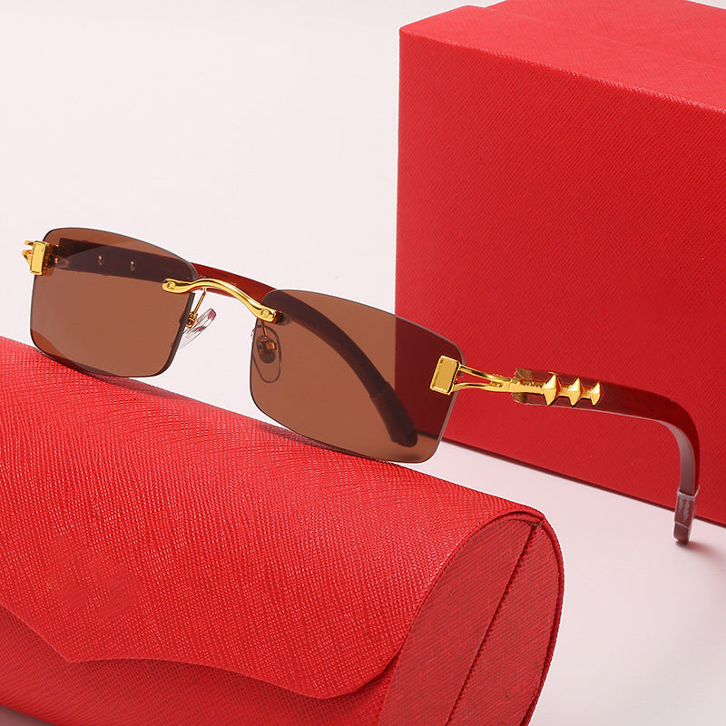 Women's stylish sunglasses Stornfield