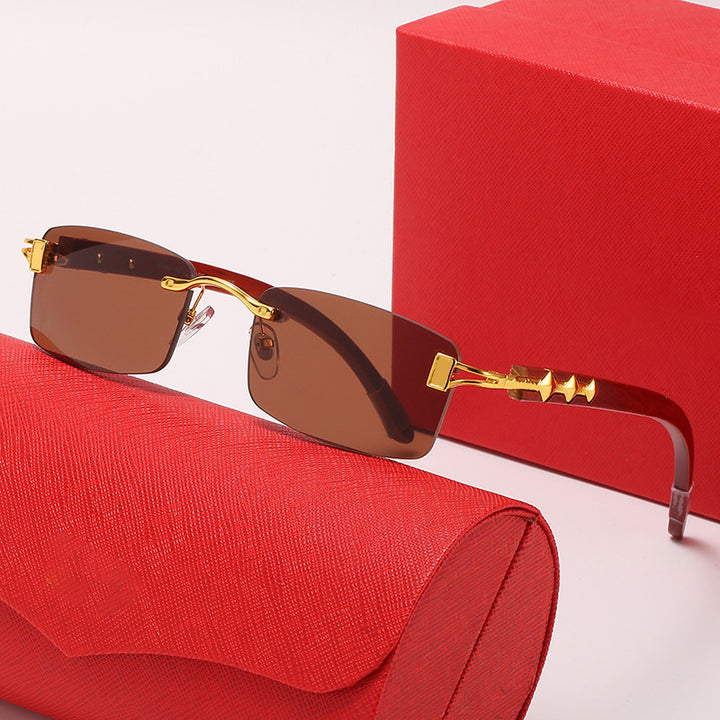 Women's stylish sunglasses Stornfield