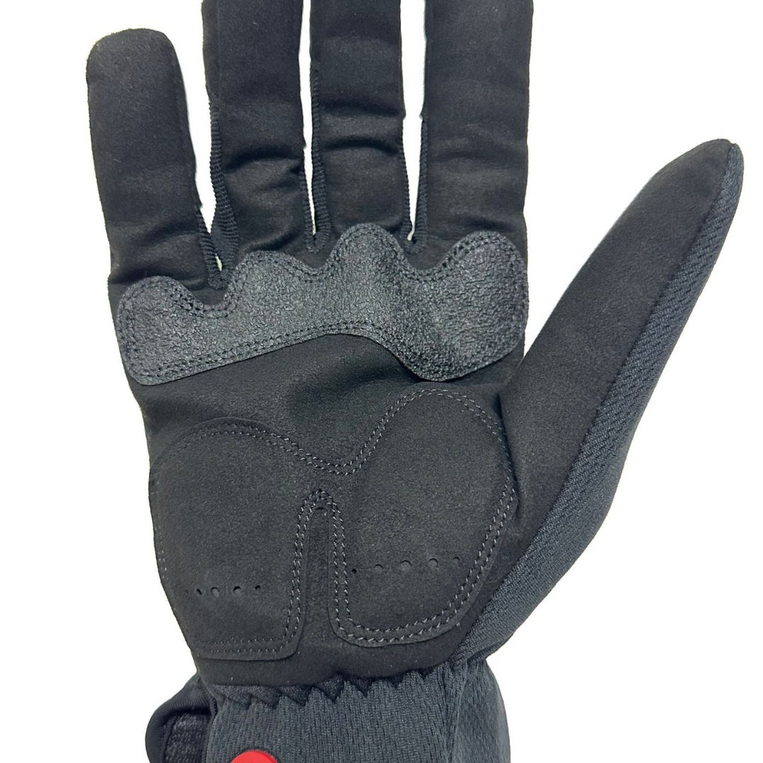 Work gloves Stornfield